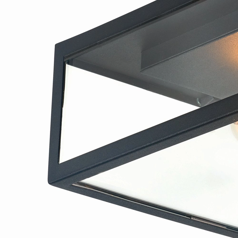 Plafonnier rural Lofoten Franssen 7042891945063