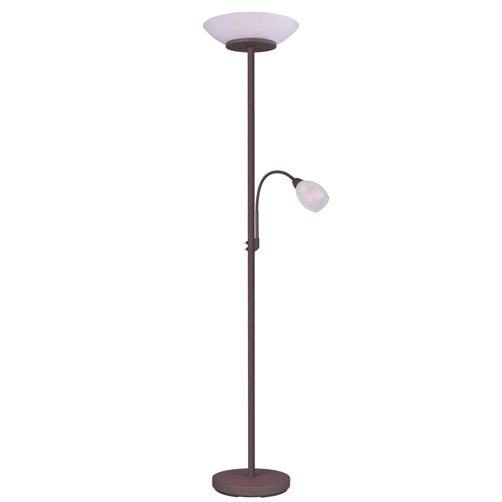Lampe de lecture Gerry Lampe de lecture Gerry