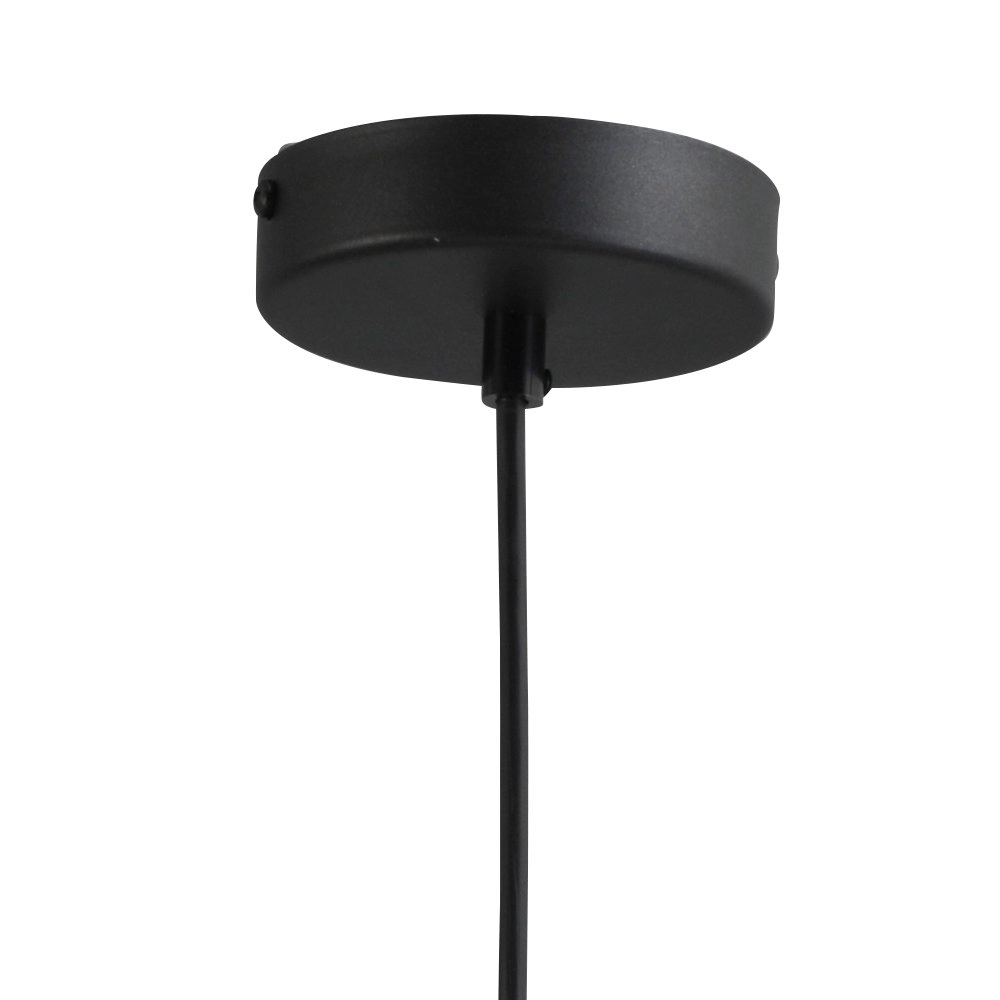 Lampe à suspension Concepto 26 Masterlight 8718121238289