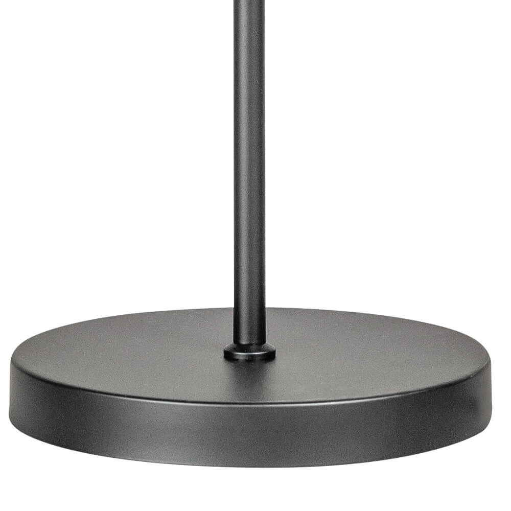 Lampe de lecture 2 lumières Marley ETH 8720195302407