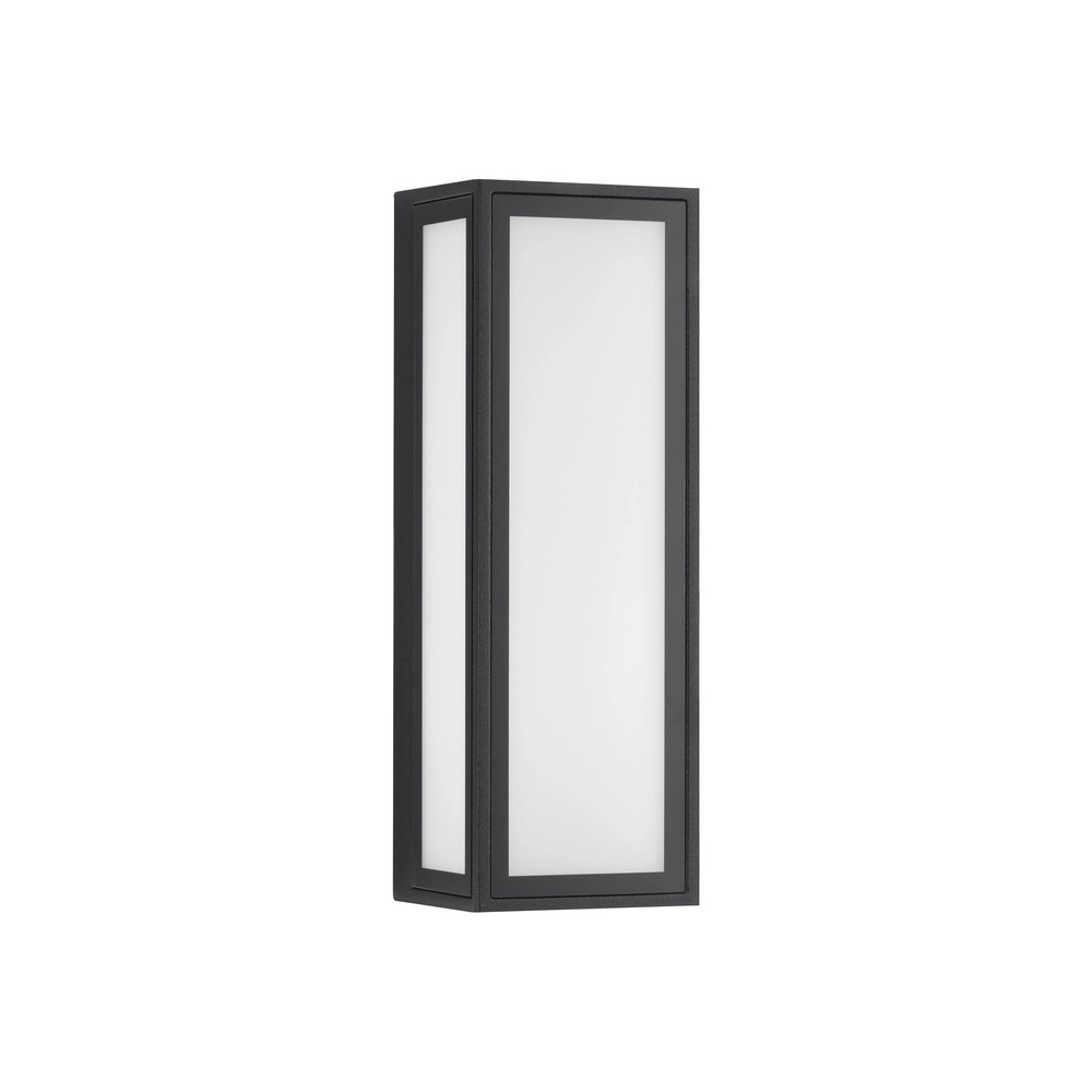 Applique murale Astral anthracite Lyora 5212017449931