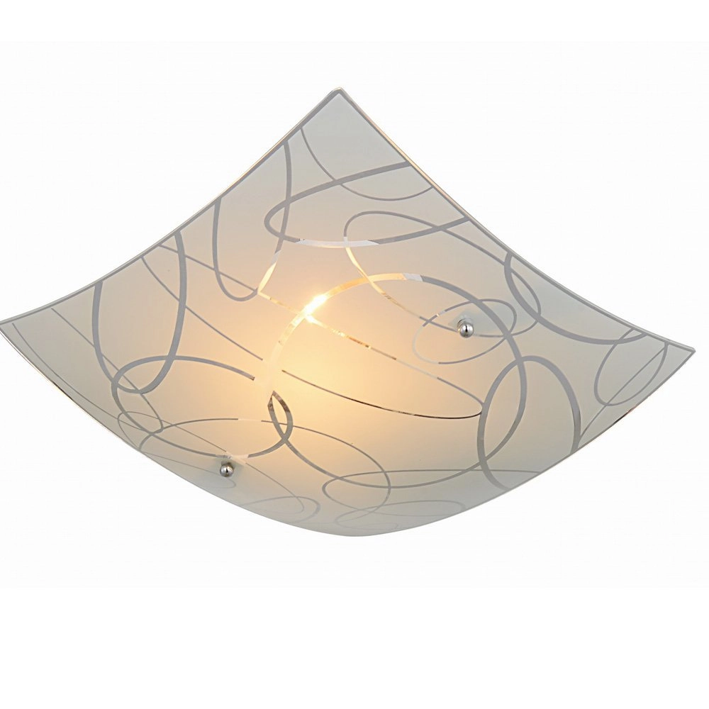 Lampe de plafond Spirelli 30