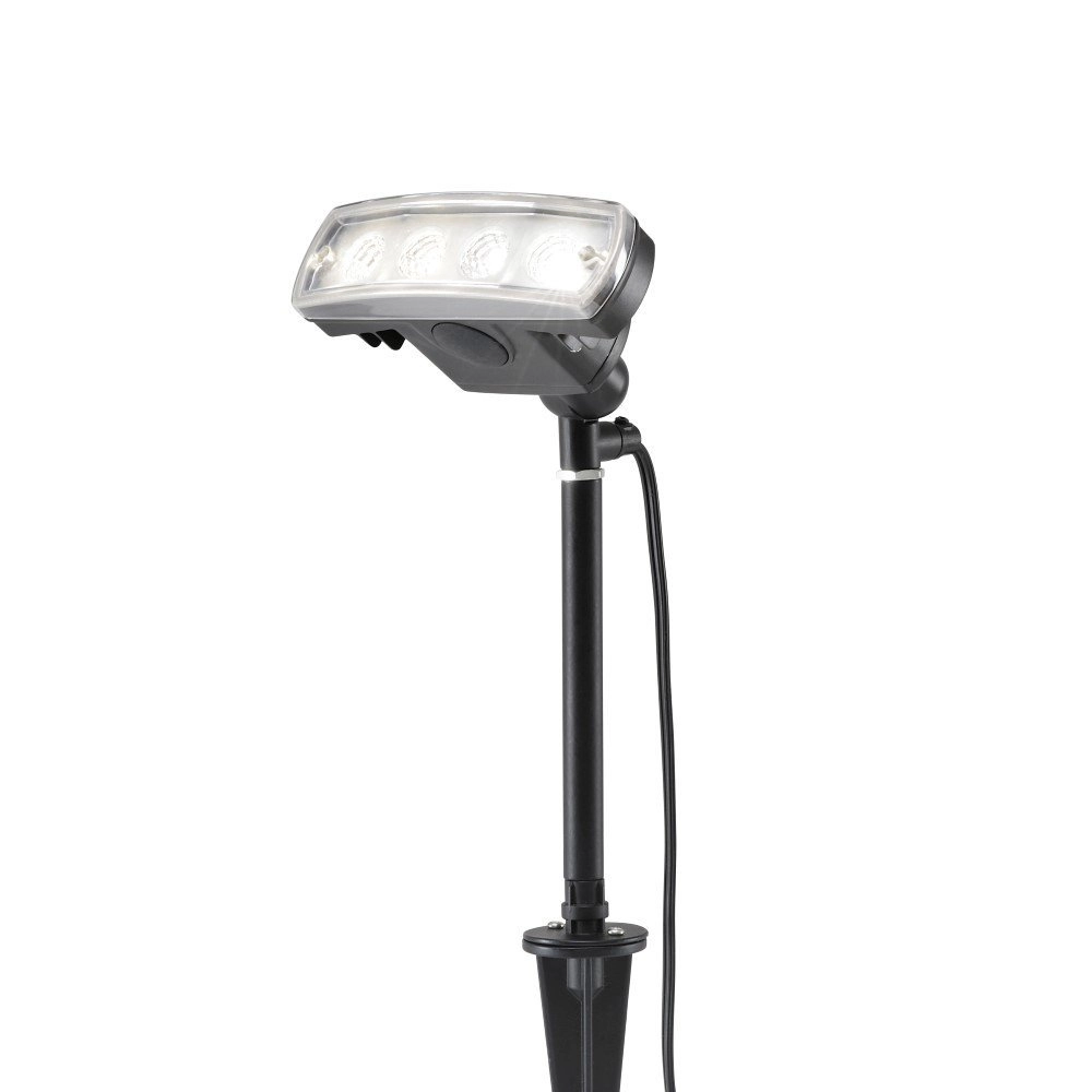 Spot de jardin Amalfi KonstSmide 7318307444001