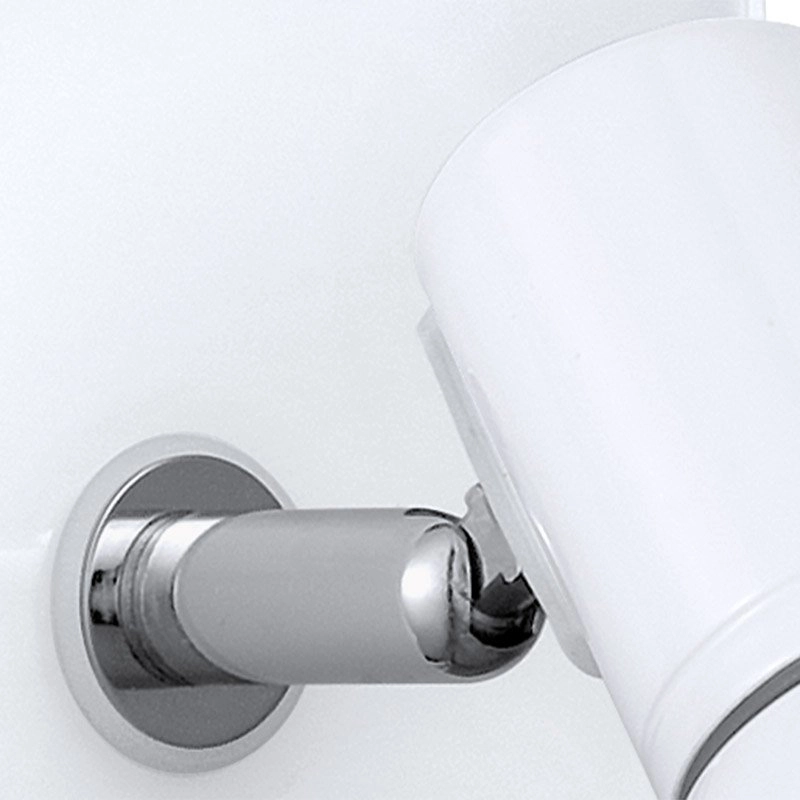 Spot LED Tamara 1 Eglo 9002759959937