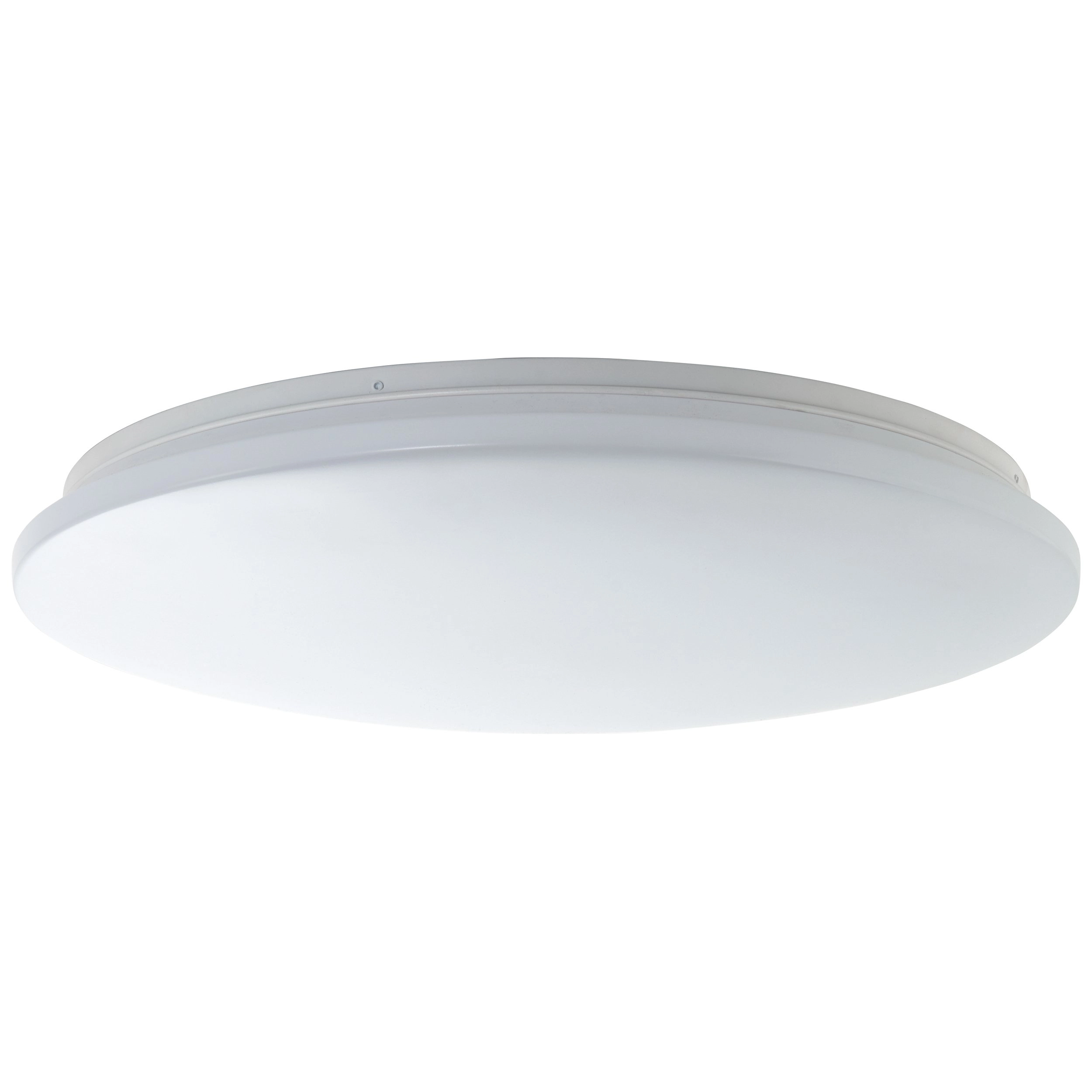 Plafonnier Farica Ø 50cm réglable Plafonnier Farica Ø 50cm réglable
