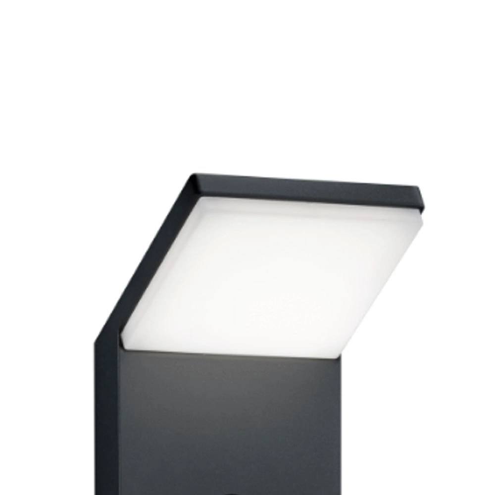 LED lampe d'extérieur Pearl avec capteur de mouvement Trio 4017807279290