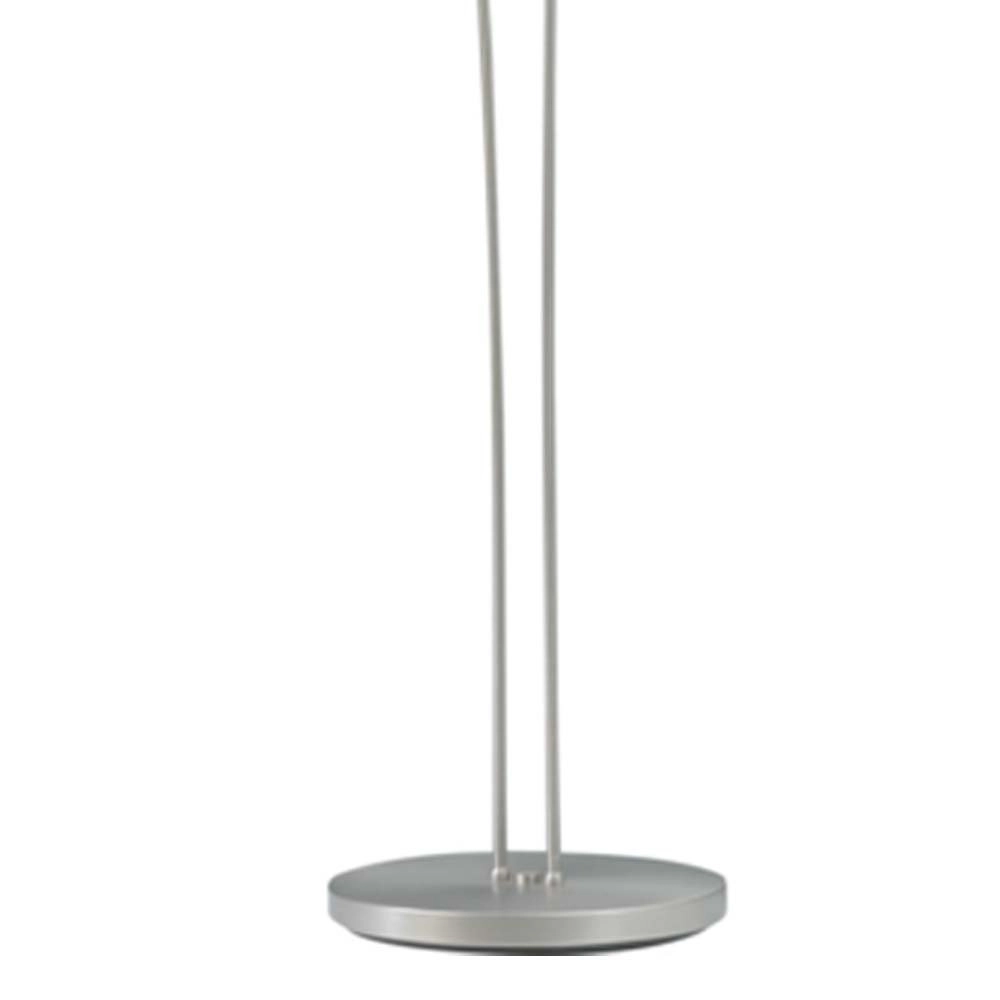 Lampadaire Melani 180 Masterlight 8718121212098