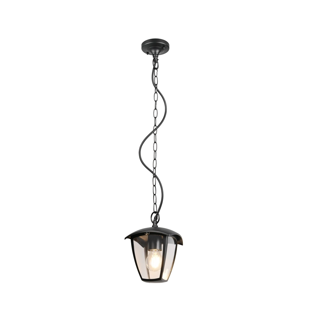 Suspension Venta noir