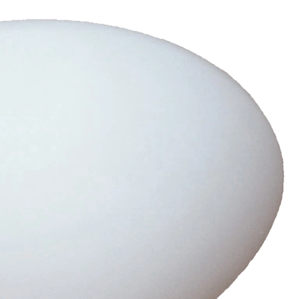 LED plafonnier Plafonniere 35 cm blanc Masterlight 8718121126548
