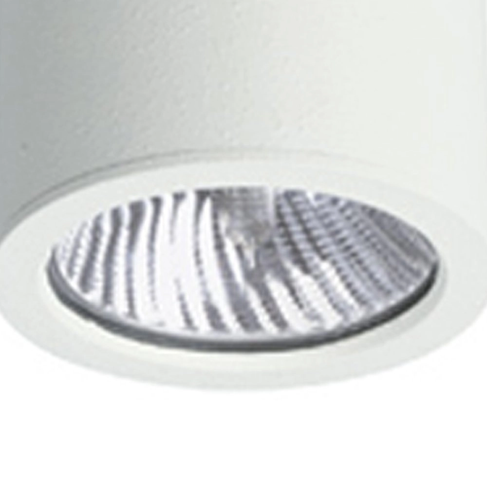 Spot LED Yori 12w - blanc Albert 4007235823806