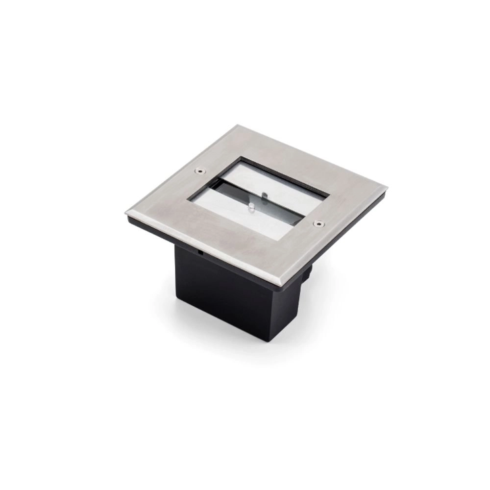 Spot de terre LED High power réglable KonstSmide 7318307960310