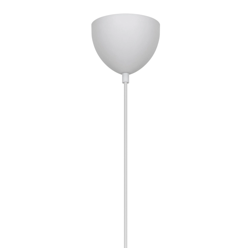 Lampe suspendue de style danois Gaston  Ø 20 cm Nordlux 5704924026980