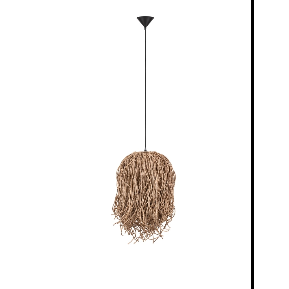 Suspension naturelle Hay Ø 32cm Lyora 5212017452894