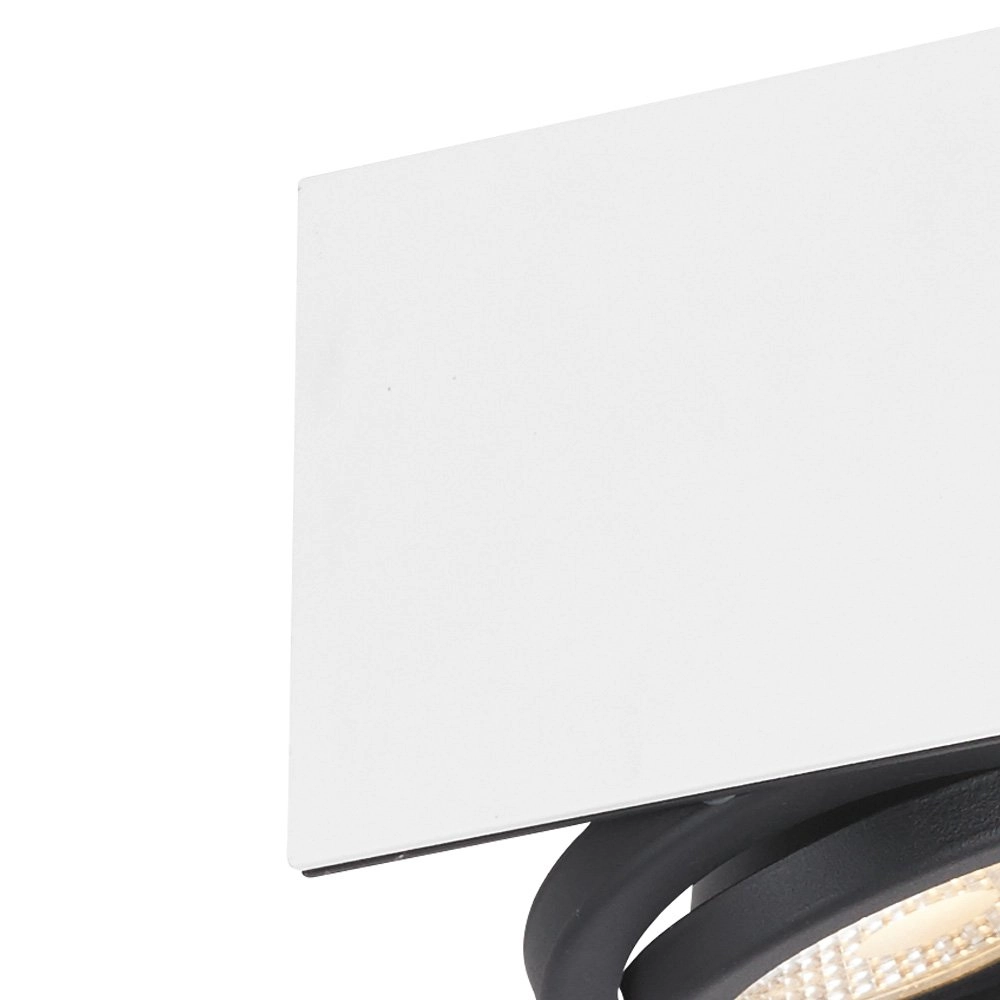 Spot Vidago Stars of Light 9002759393151