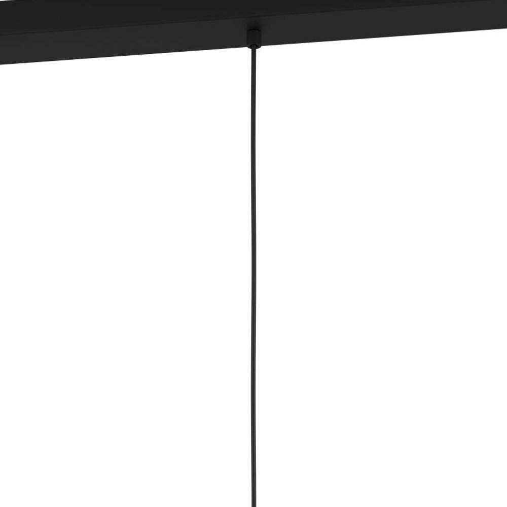 Lampe de table à manger chic Sinsiga 3 lumières Stars of Light 9002759399191