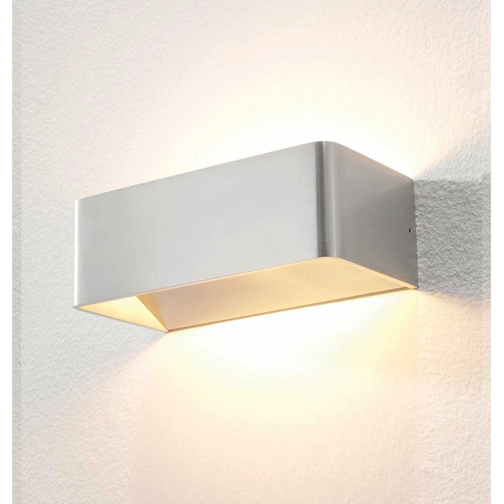 Spot mural Mainz LED Spot mural Mainz LED