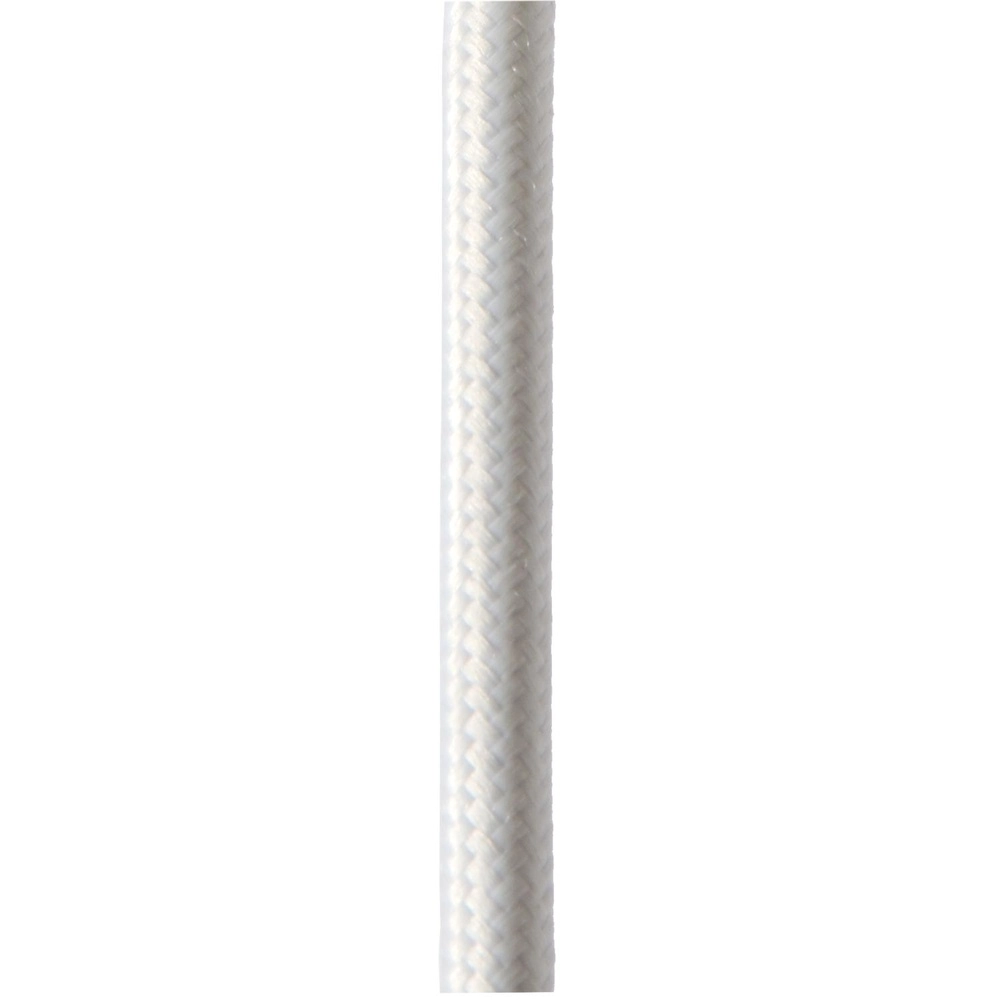 Lampe pendante de conception Favori Blanc 4 lumières Lucide 5411212093103