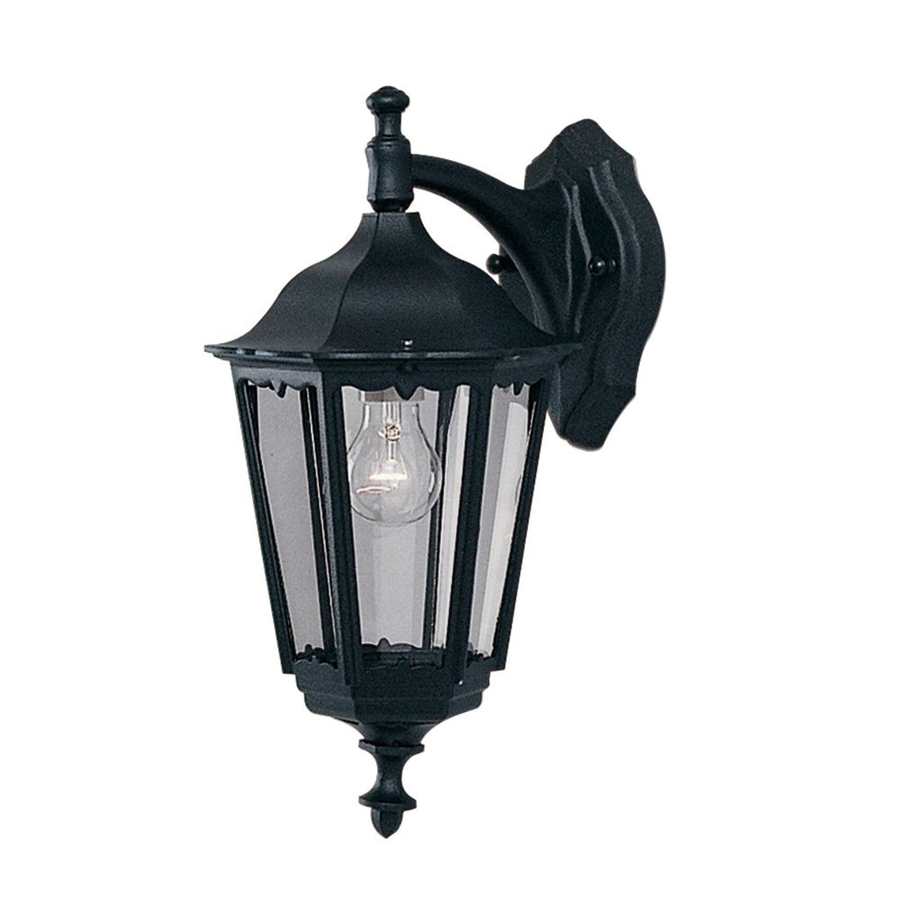 Lanterne suspendue Alex
