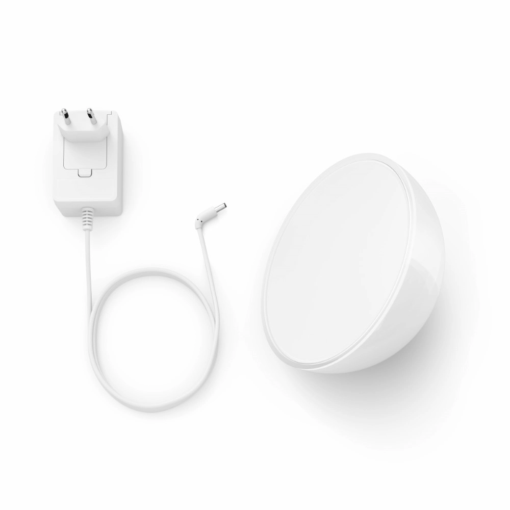 Hue Go v2 Philips 8718696173992
