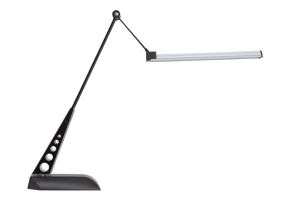 Lampe de bureau design Jaap Brilliant 4004353116919