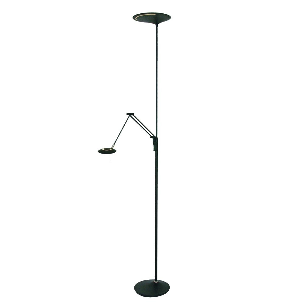 Lampadaire Zodiac LED Lampadaire Zodiac LED
