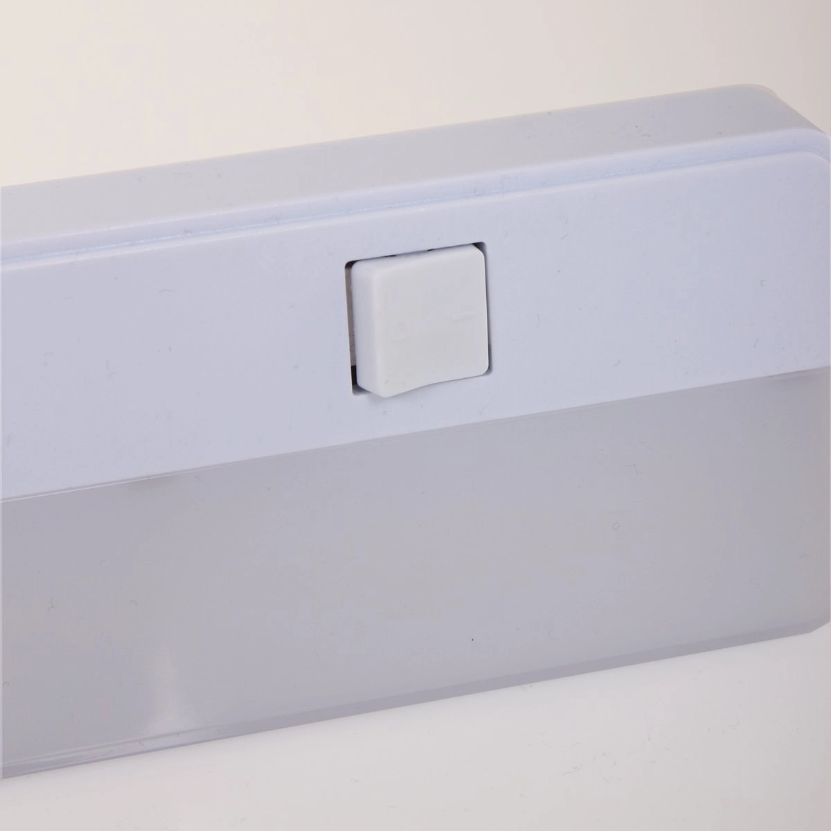Lampe LED Kitchie Cuisine Steinhauer 8712746114140