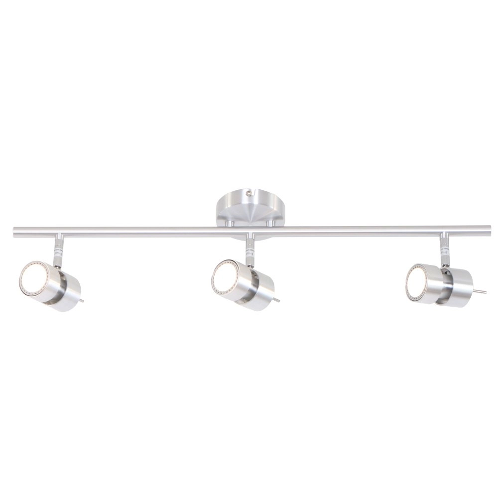 Spot de plafond LED Natasja Led