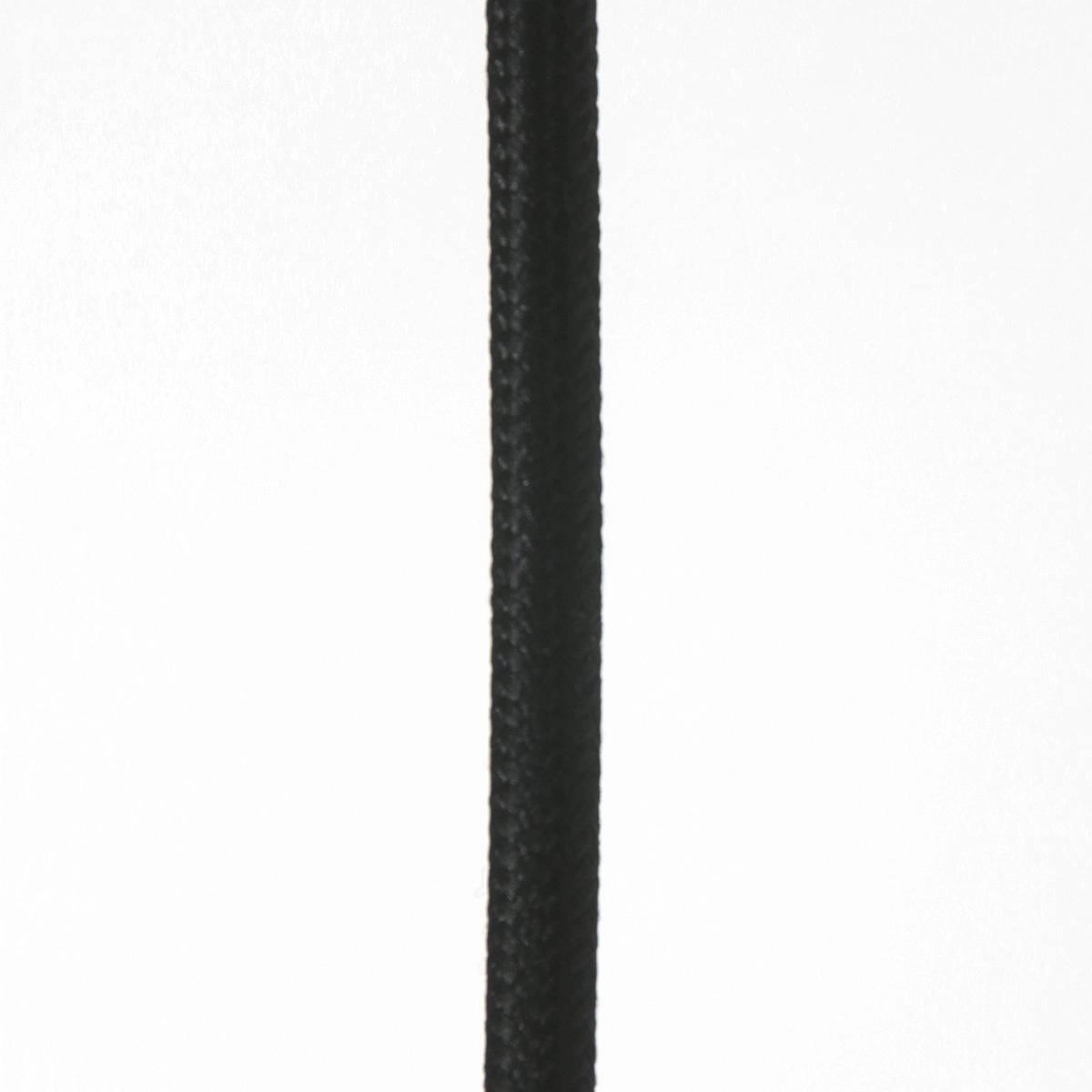 Lampe à suspension en verre fumé Reflexion Steinhauer 8712746135589