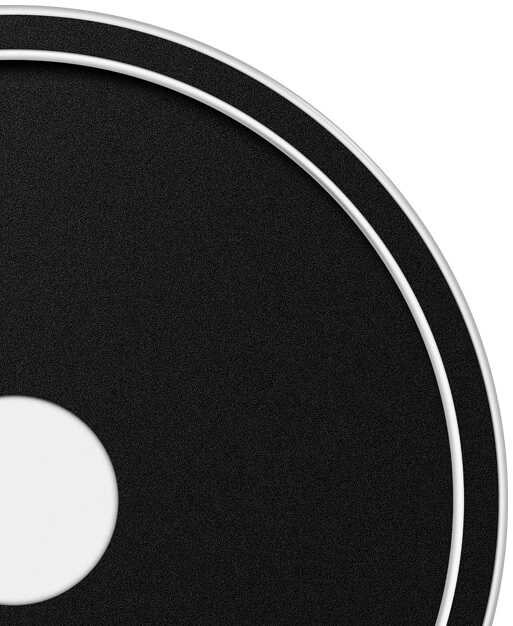 Plafonnier Ø 40cm Loïs avec LED ETH 8720195303282