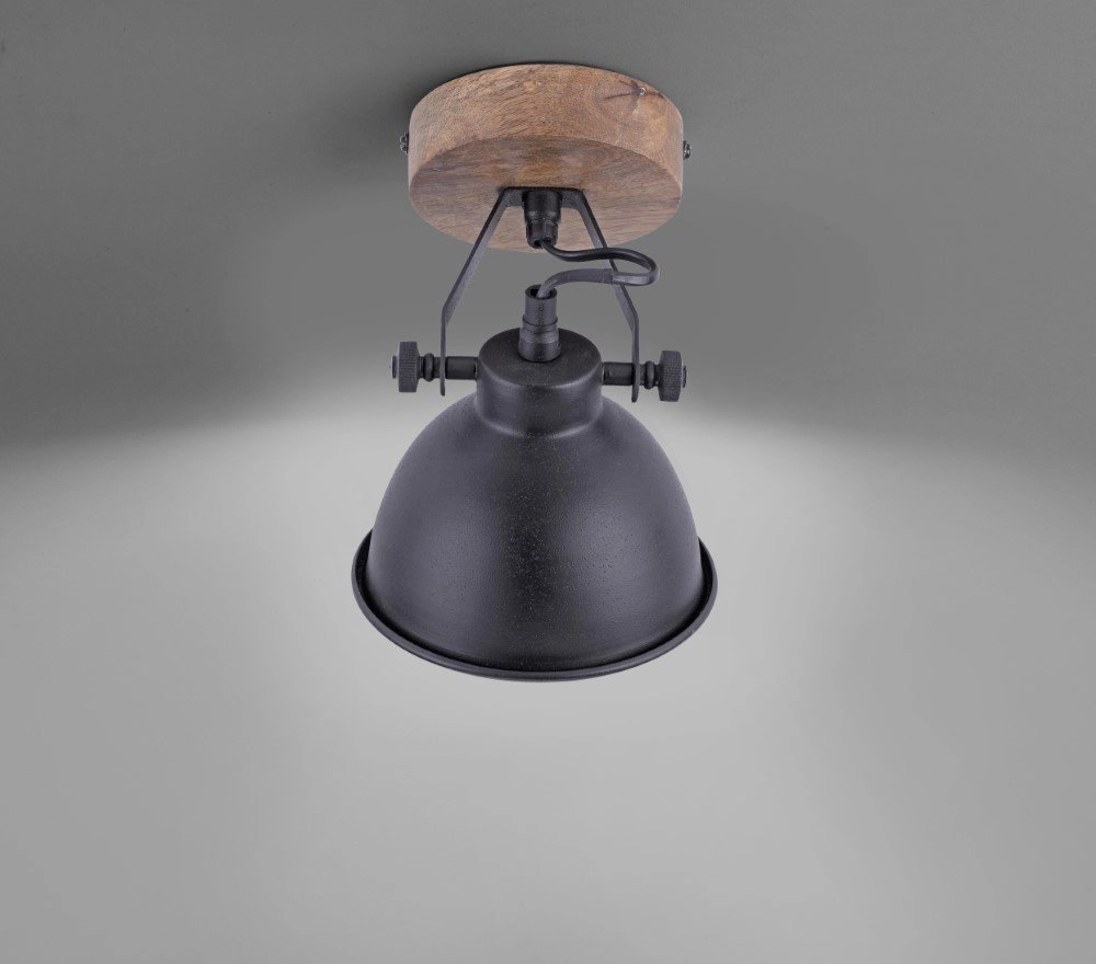 Spot national Samia Just Light 4043689957346