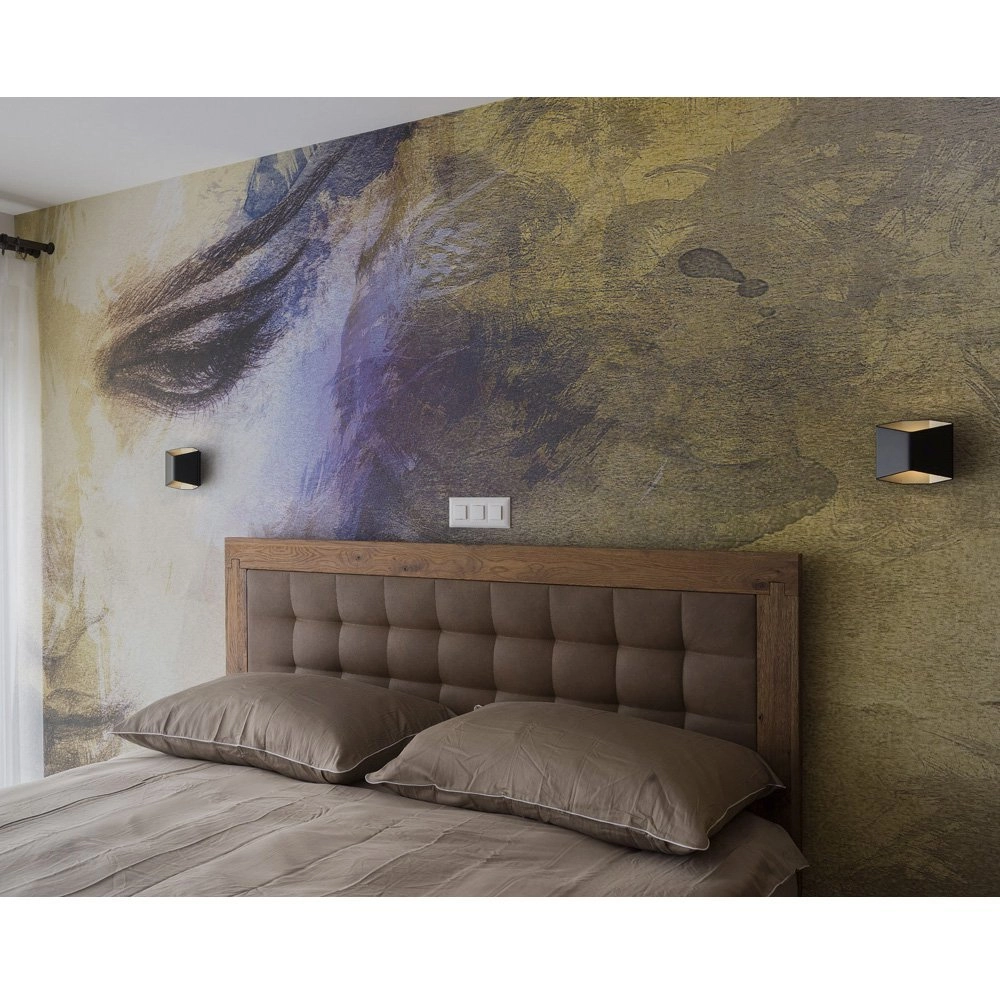 Lampe LED Cariso SLV 4024163153478