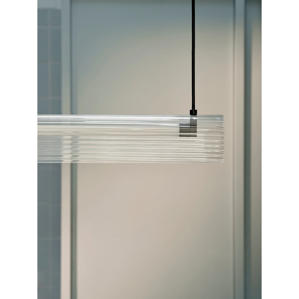 Lampe pendante de bureau Aliani  Nordlux 5704924027208