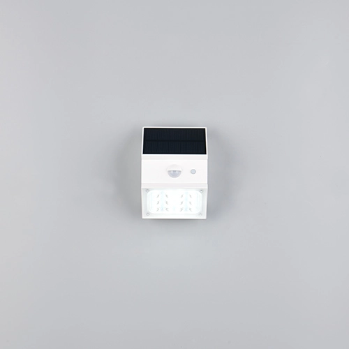 Lampe murale Talca Blanc Trio 4017807691610