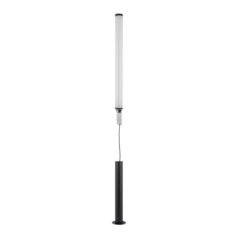 Lampe de jardin élégante Mia L LED 200cm Lyora 5903139113755