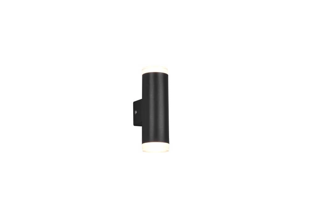 Lampe d'extérieur Up-Down Ray Trio 4017807508024