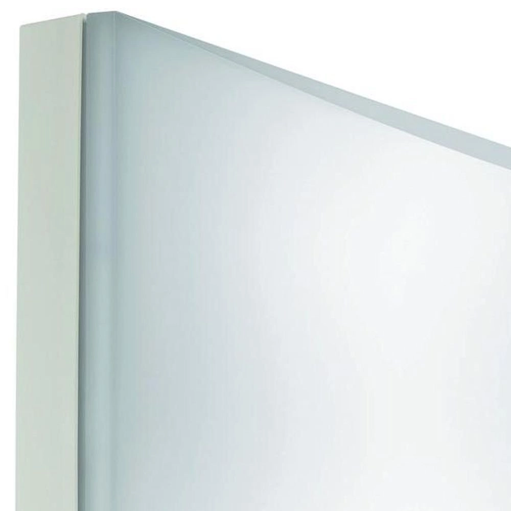 LED lampe d'extérieur LN1 avec Capteur de crépuscule Steinel 4007841649715