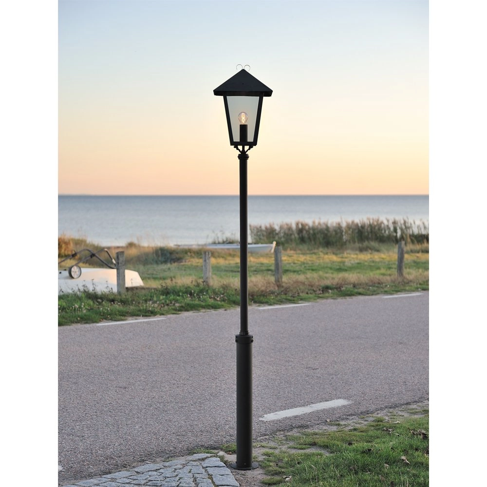 Lanterne extérieure Benu KonstSmide 7318304377500