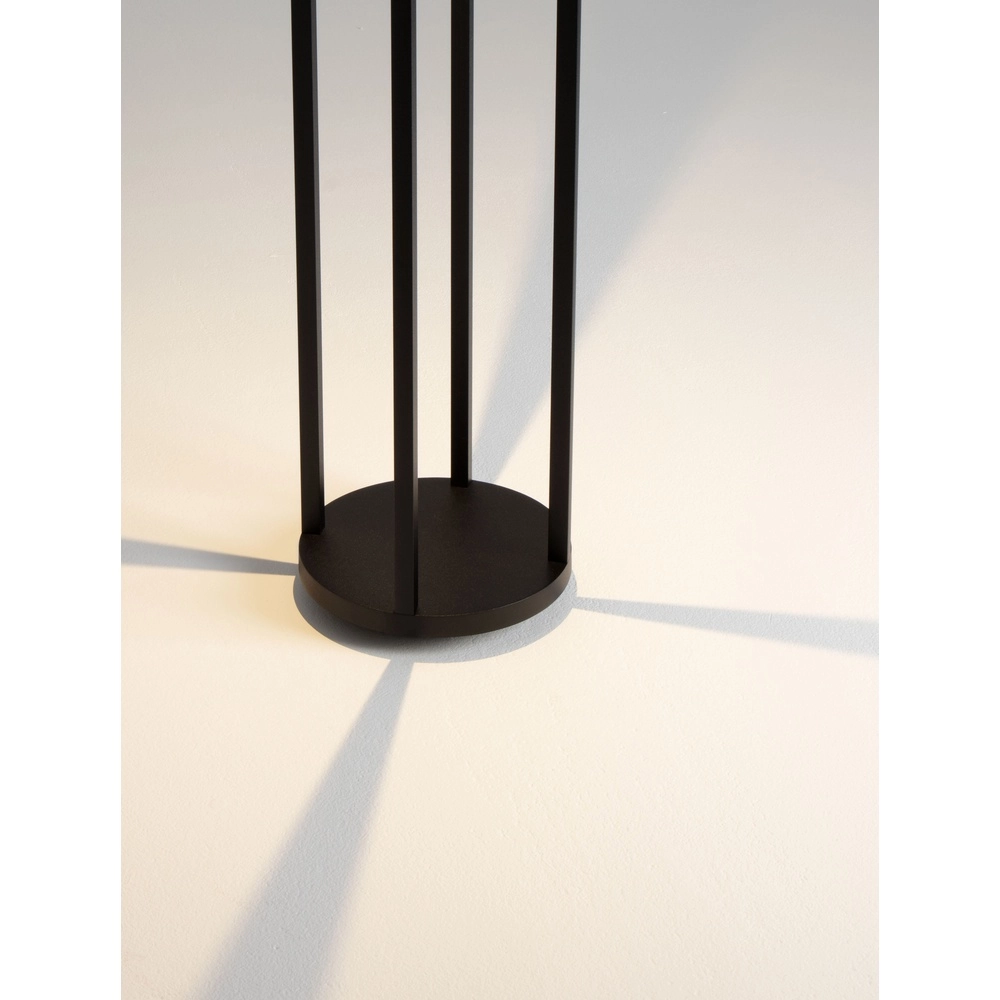 Lampadaire Optus 80cm Lyora 5212017477224