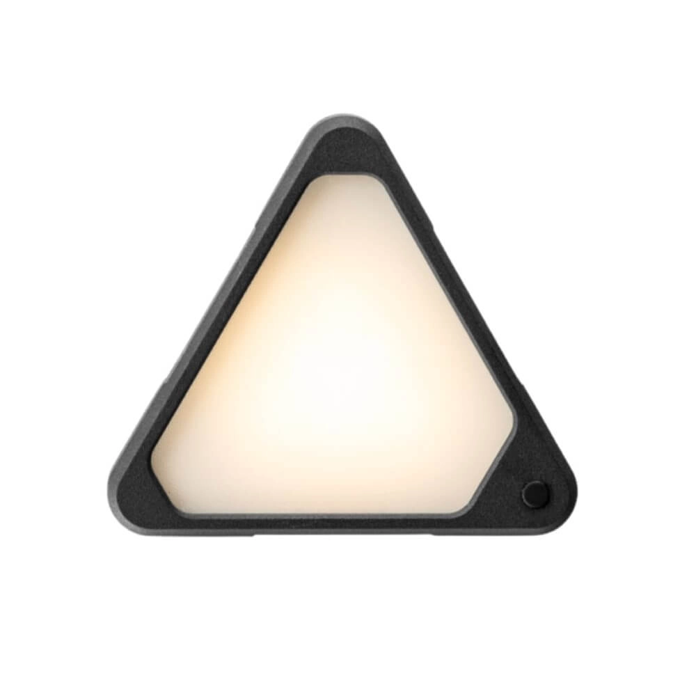 Tiga Corner 12 volts Lightpro 8719979282103