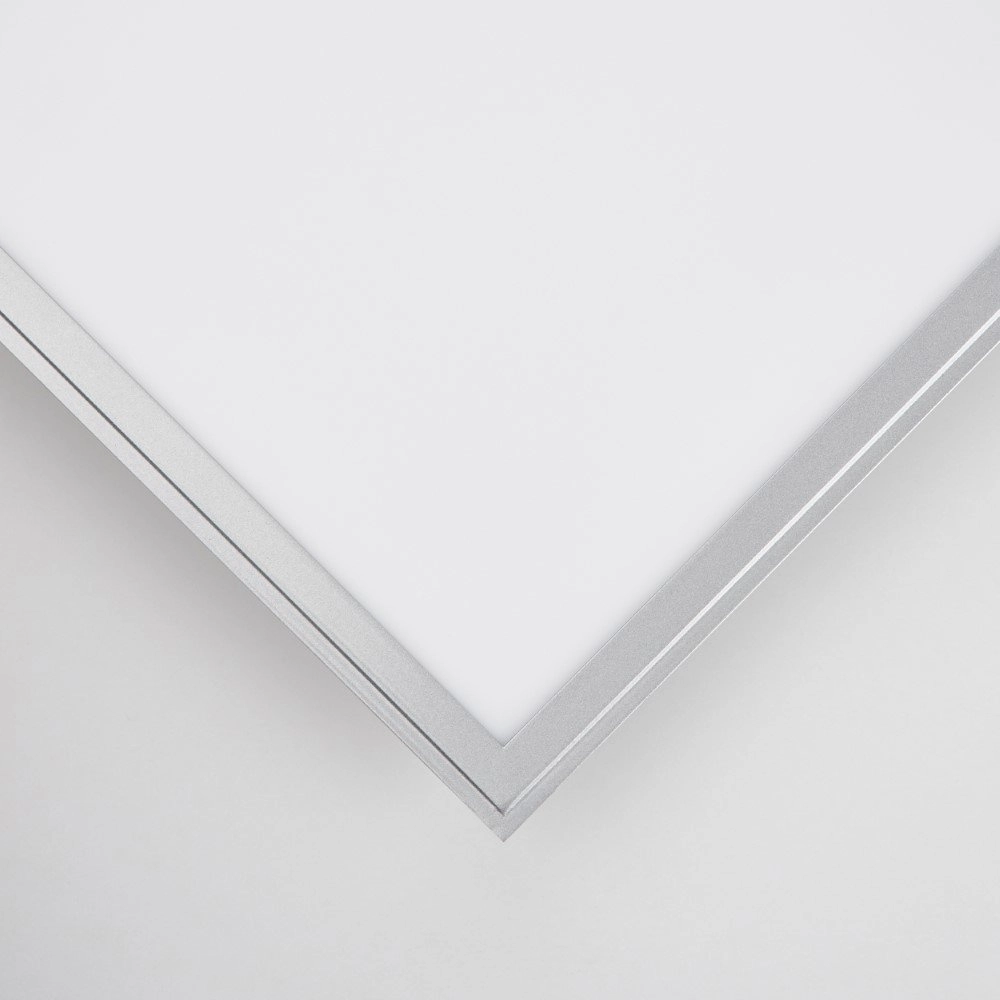 LED plafonnier Alissa Brilliant 4004353358982