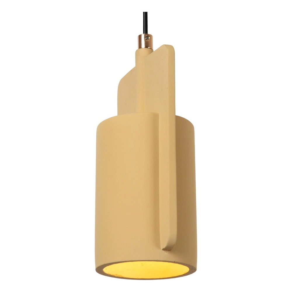 Lampe pendante de conception Ninja Plusieurs couleurs Lucide 5411212441799