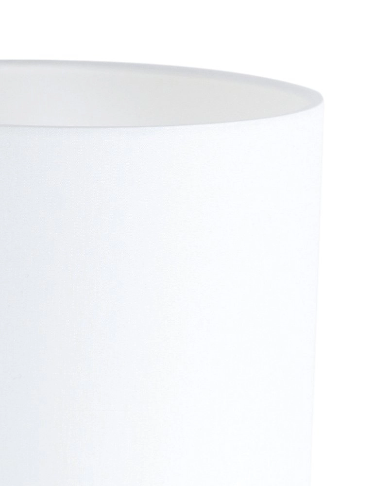 Applique murale Noor Steinhauer 8712746122121