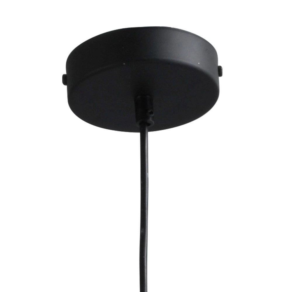 Lampe à suspension Industria 35 Masterlight 8718121237619