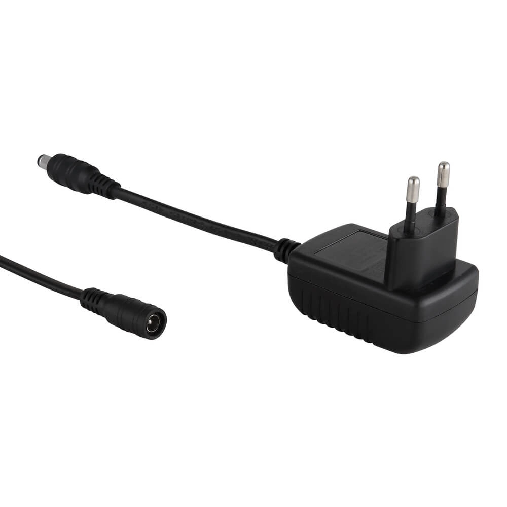 Lampe de table dorée Ewald verre blanc Ø 13,5cm Globo 9007371468539