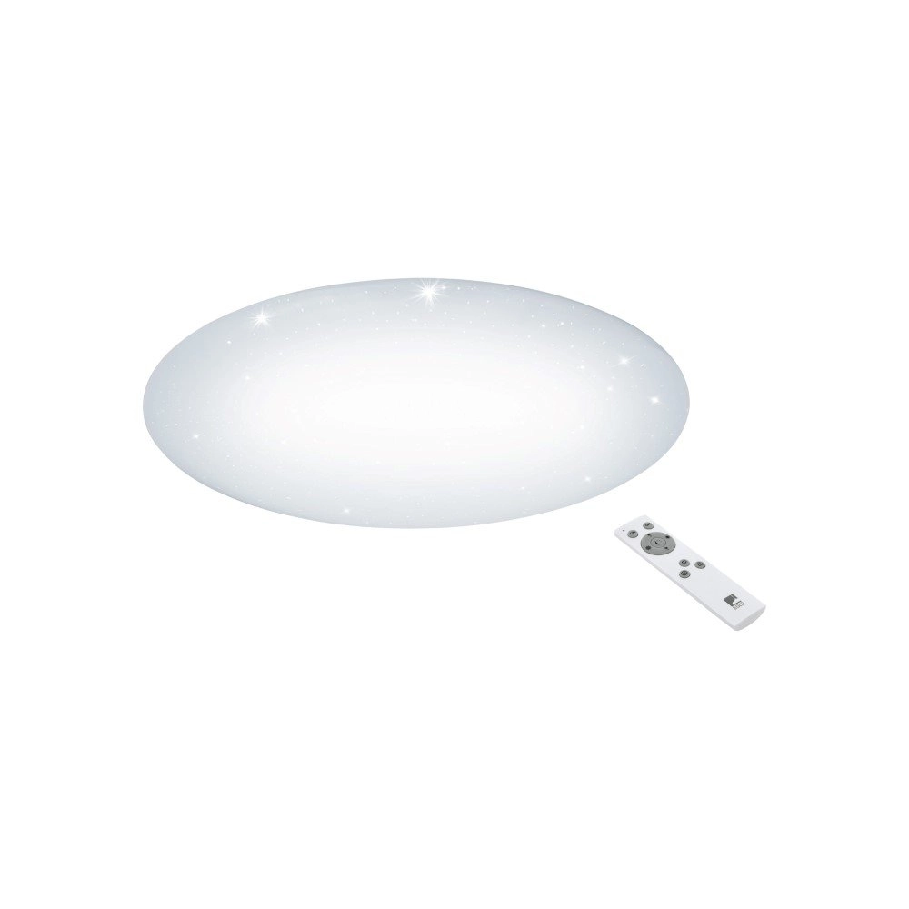 Lampe de plafond Giron-S 76cm Lampe de plafond Giron-S 76cm