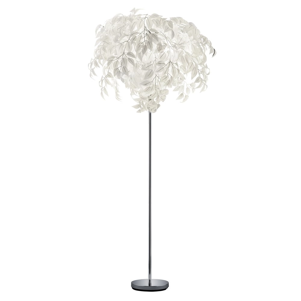 Lampe Leavy