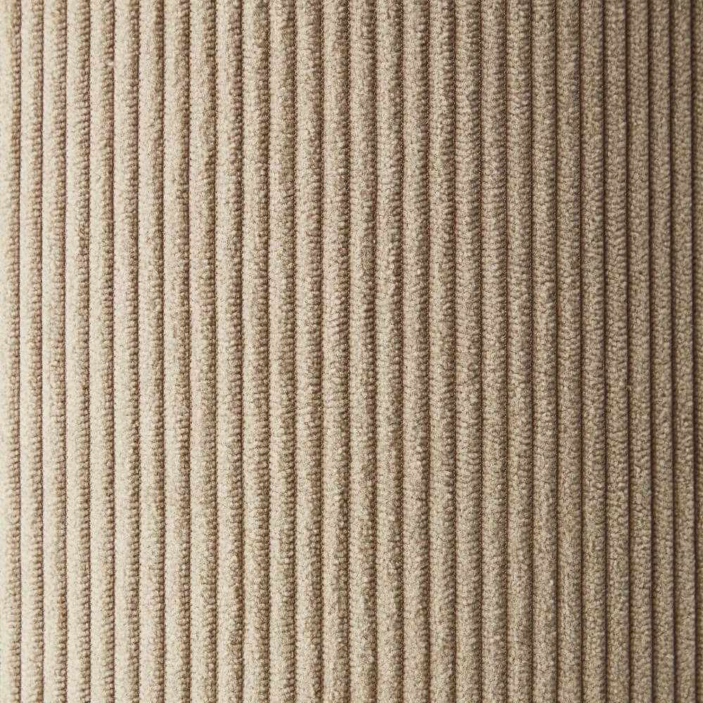 Lampe suspendue design Tony orange Ø 35cm Brilliant 4004353446306