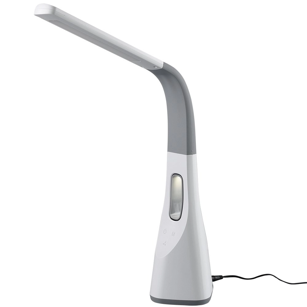 Lampe de bureau Vento Trio 4017807425079