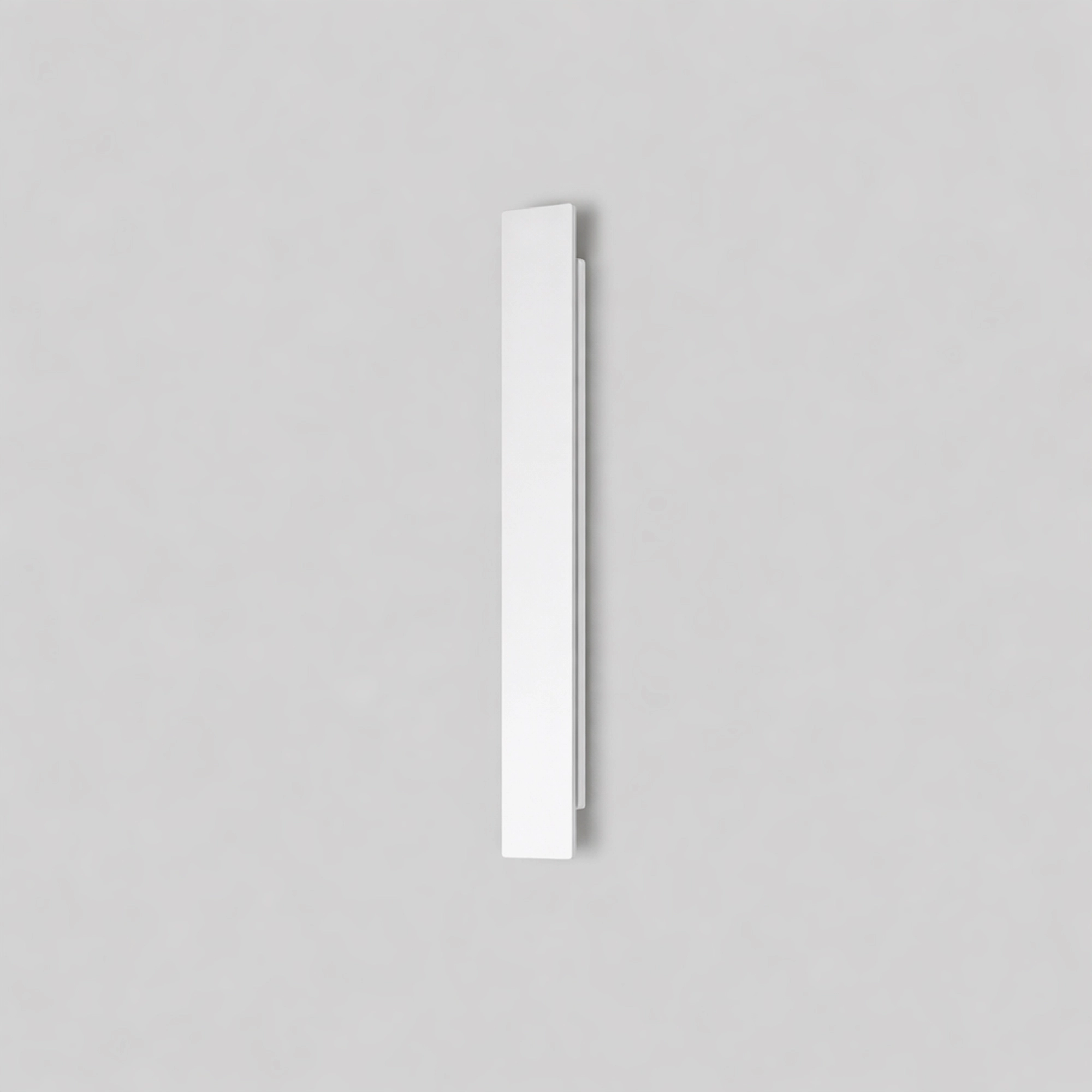 Lampe murale de conception Vavin blanc 60 cm Lyora 5053423317229