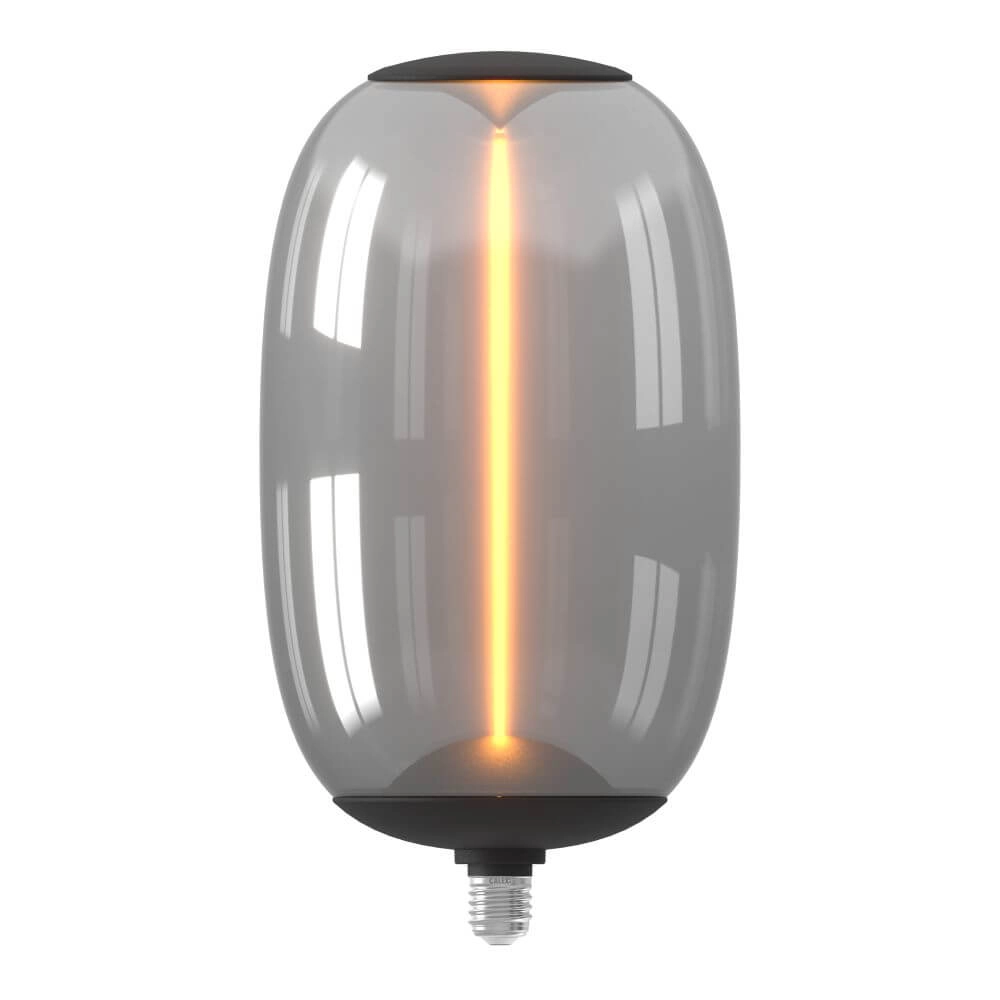 Lampe LED Asarna 4W - E27 - Led - 120lm avec aimant
